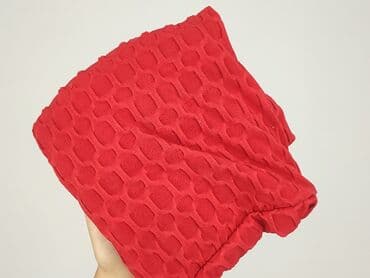 dkny sport spodnie dresowe: T-shirt damski, rozmiar S — 5