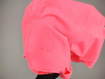 nike pro olx: Parka damska, rozmiar S — 4