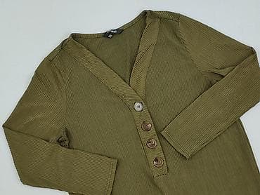 ugg pepco: Pepco, Sukienka damska, rozmiar M — 1