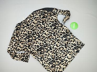 przebranie: New Collection, Sukienka damska, rozmiar One size — 3