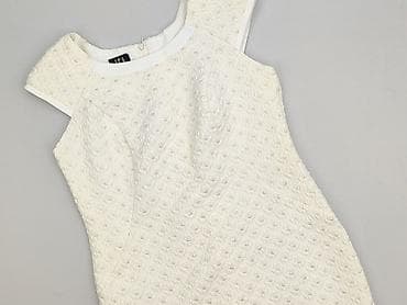 clockhouse basic: Sukienka damska, rozmiar XL — 1