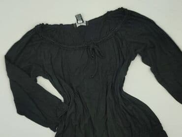 Cable, Жіноча блуза, розмір M — 2