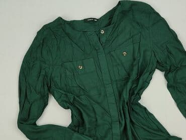 marynarka damska c a: Bluzka damska, XS — 1