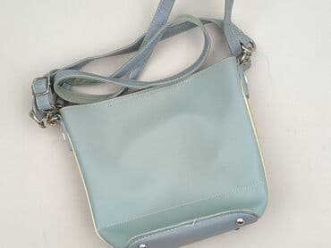 Handbag, condition - Very good