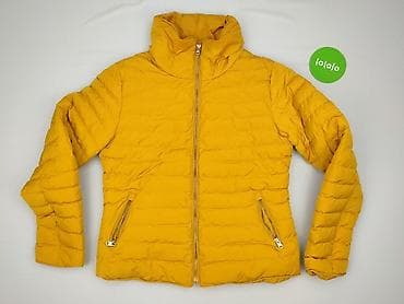 kurtka bomber cropp: Tokyo Laundry, Kurtka przejściowa damska, rozmiar L — 2