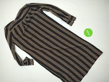 second hand things: H&M, Sukienka damska, rozmiar M — 3