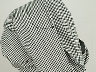 kurtka skórzana carry: Carry, Marynarka damska, rozmiar M — 7