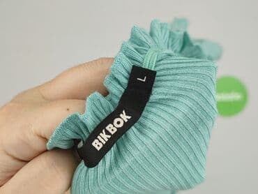 bluzki moko allegro: Bik Bok, Bluzka damska, rozmiar L — 4