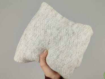 sweter z kaszmiru c a: Vero Moda, Светр жіночий, розмір XS — 5