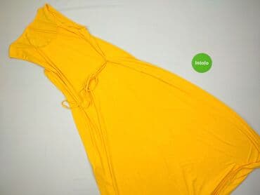 koszula nocna esmara: Esmara, Sukienka damska, rozmiar L — 3