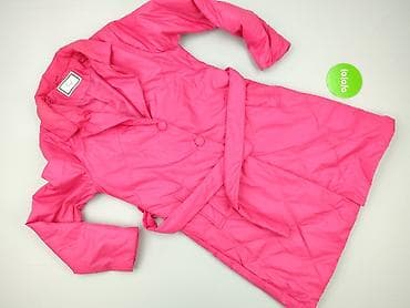 lupilu softshell: Płaszcz damski, rozmiar XS — 2