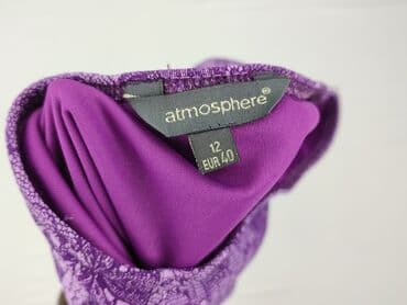 Women: Atmosphere, Women`s skirt, L — 4