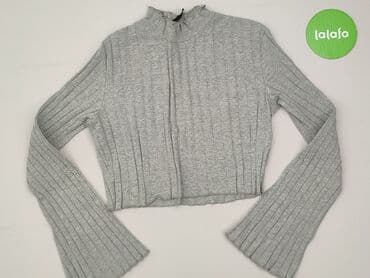Kobiety: Shein, Top damski, rozmiar M — 2