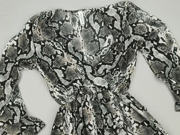 New Collection, Sukienka damska, rozmiar S w lalafo.pl New Collection, Sukienka damska, rozmiar S