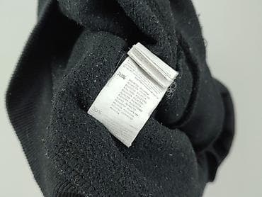 kurtki w biedronce: Cropp, Bluza z kapturem damska, rozmiar XL — 6