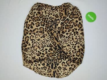 bluzki panterki: Bik Bok, Bluzka damska, rozmiar L — 2