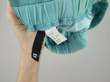 Women's Clothing: Women`s skirt, L — 5