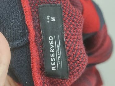 c a sweter: Reserved, Kardigan damski, rozmiar M — 4