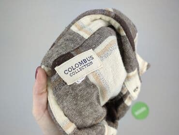 kurtka koszulowa c a: Koszula damska, rozmiar 5XL — 4