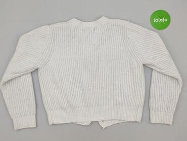 massimo dutti kurtki zimowe: Primark, Kardigan damski, M — 3