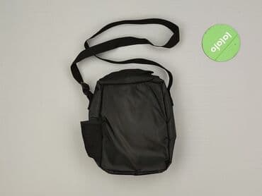 house torebka: Torebka, Harry Potter, stan - Idealny — 3