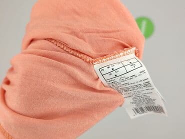 koszulka w paski mohito: Pimkie, Top damski, rozmiar M — 4