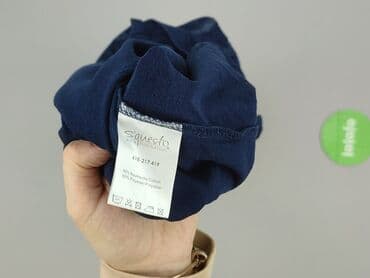 mystery box z koszulkami piłkarskimi: T-shirt damski, rozmiar M — 4