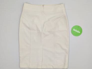 c a body: Woman Collection, Women`s skirt, size S at lalafo.pl — 3 c a body: Woman Collection, Women`s skirt, size S — 3