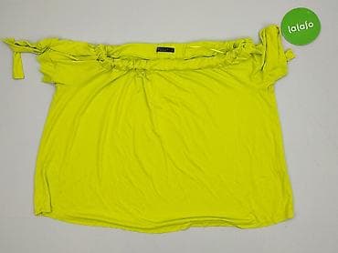 koszula moodo: Mohito, Bluzka damska, rozmiar XL — 4