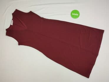 han bielizna: Hennes Collection, Sukienka damska, rozmiar M — 2