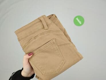 Жінкам: Штани жіночі, S — 6