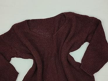 krata: Sweter damski, rozmiar One size — 1