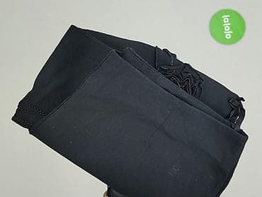 cropp spodniczki: Vero Moda, Spódnica damska, rozmiar M — 6