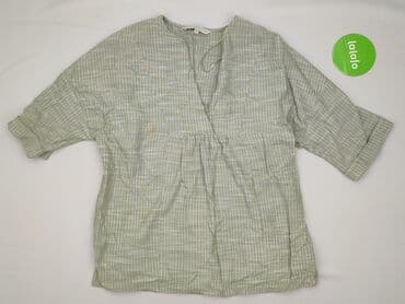 abercrombie fitch koszula damska: F&F, Bluzka damska, rozmiar L — 2