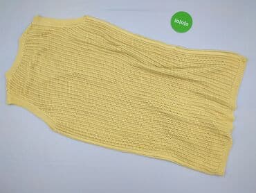 kamizelka damska new yorker: Kamizelka damska, rozmiar XL — 3