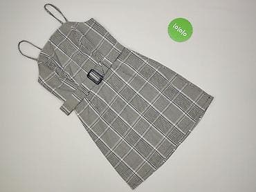 p[rimnark: Primark, Sukienka damska, rozmiar XS — 2