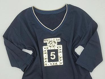 Bluzka damska, rozmiar M — 1