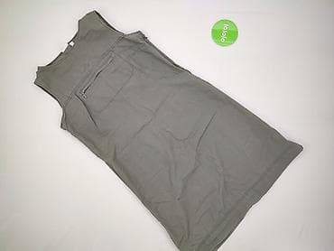 sneakersy esprit: Esprit, Sukienka damska, rozmiar XL — 2