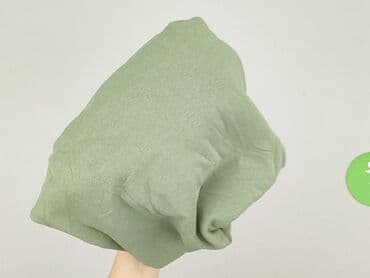 t shirty męskie sinsay: Sinsay, Koszulka dla mężczyzn, rozmiar 3XL — 6