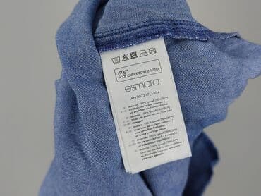 Kurtki przejściowe: Esmara, Bluzka damska, rozmiar M — 5