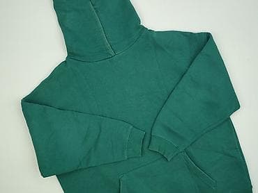 emo bluza: FB Sister, Bluza z kapturem damska, rozmiar L — 1