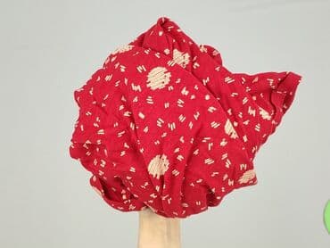 cecil sweter: Cecil, Bluzka damska, L — 7