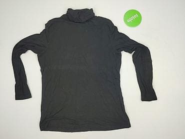 sukienki esmara: Esmara, Golf damski, rozmiar L — 3