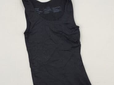 Jolinesse, Women`s top, size S (EU 36)