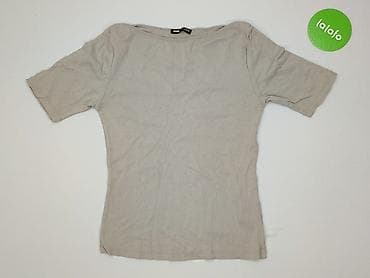 sinsay gorillaz: Sinsay, Bluzka damska, rozmiar M — 2