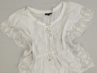 hello kity piżama: Women's blouse, size XS (EU 34) — 1