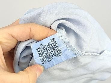 ivet pl bluzki: Bluzka damska, rozmiar 4XL — 4