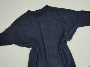 кофти жіночі польські: Sweter damski, rozmiar M — 1
