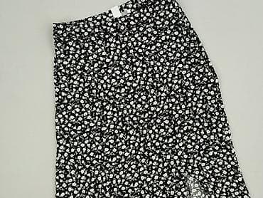 spódniczka emo: Amisu, Spódnica damska, rozmiar 2XS — 1