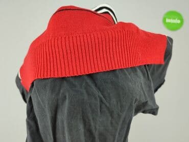 Women's Clothing: Women`s sweater, size L (EU 40) — 4